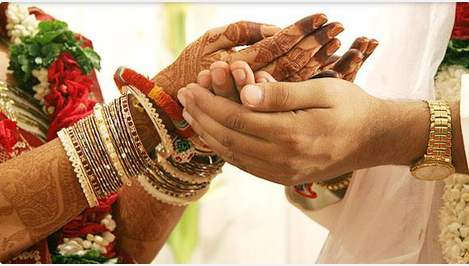 Matrimonial Best Detective Agency in Delhi