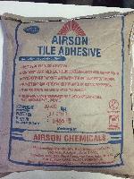 Ready mix dry plaster Manufacture in Nasik – Airson Chemical