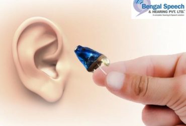 Are you searching Hearing Aid siliguri?