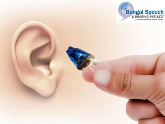 Are you searching Hearing Aid siliguri?