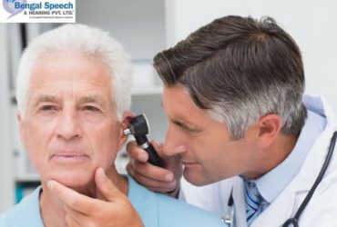 Best Hearing Aid Specialist Kolkata