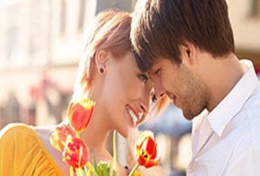 Inter Cast Love Marriage Solution By V.K SashtriJi +91-9950226882