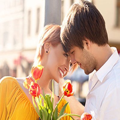 Inter Cast Love Marriage Solution By V.K SashtriJi +91-9950226882