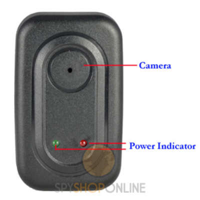 Wireless Spy Camera Online Price In Vasant Kunj 9999332499