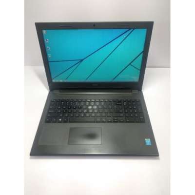 Buy Refurbished Laptops in Mumbai | Lapshop.in