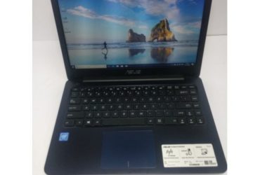 Buy Refurbished Laptops in Mumbai | Lapshop.in