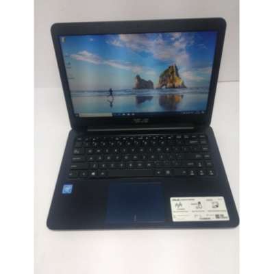 Buy Refurbished Laptops in Mumbai | Lapshop.in