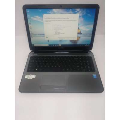 Buy Refurbished Laptops in Mumbai | Lapshop.in