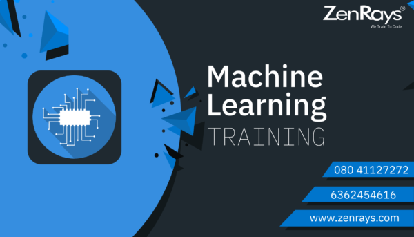 Machine Learning Training in Bangalore | Best Software training institute