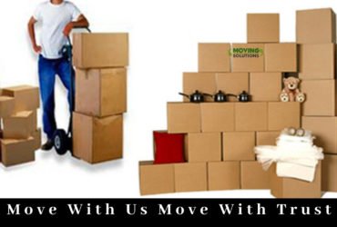 Varified Packers and Movers in Dwarka Delhi at Best Price.