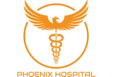 Phoenix Hospital – Multi Speciality Hospital in HSR Layout