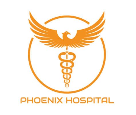 Phoenix Hospital – Multi Speciality Hospital in HSR Layout