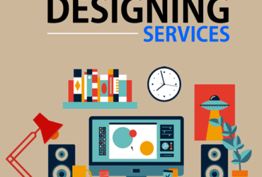 Website Developer in Gurgaon| NCR IT Solution | Top Website Designer in Gurgaon