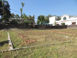 Property for sale in udaipur