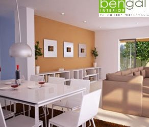 Get the best interior designers in Kolkata