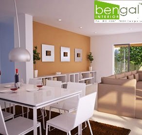 Get the best interior designers in Kolkata