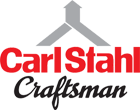 Crane Manufacturers in India – carlstahlcraftsman.com