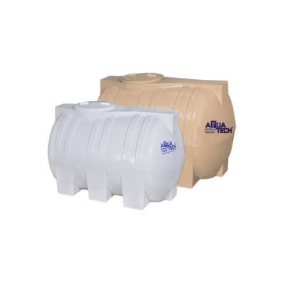 Aquatech Tanks – Roto Molded Plastic Water Tanks Manufacturers in Chennai