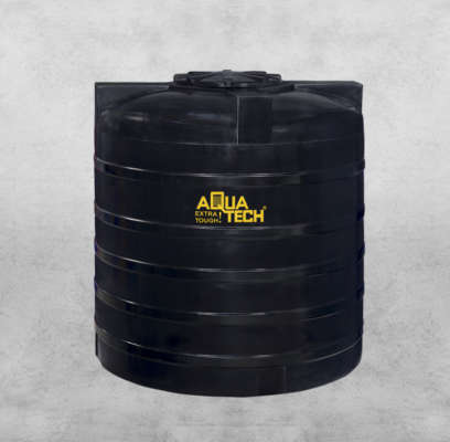 Aquatech Tanks – Roto Molded Plastic Water Tanks Manufacturers in Chennai