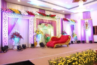 Are you looking for Wedding Venues in Chennai?