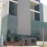 Give your building a feel of modern architecture with ACP cladding