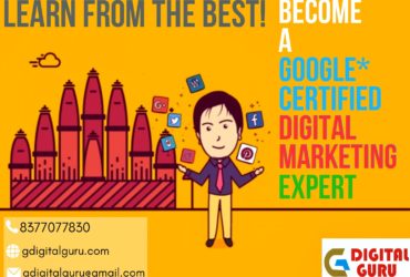 Digital marketing institute in noida sector 2