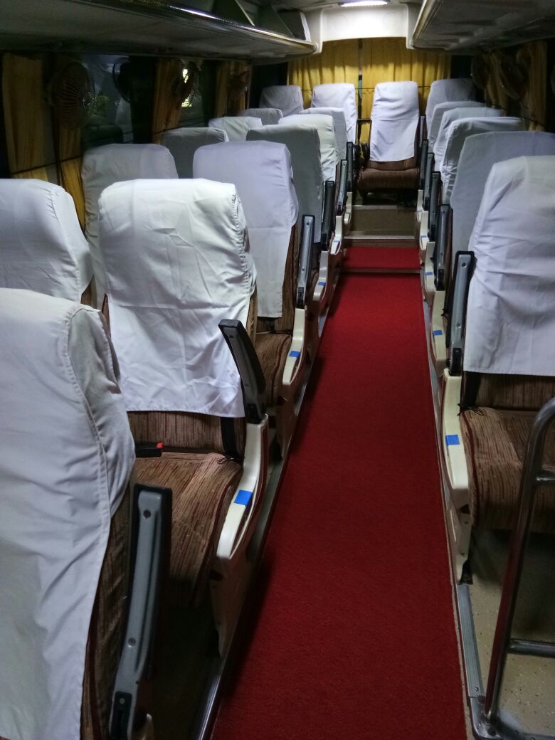 21 seater  bus hire in bangalore || 21 seater bus rentals in bangalore || 09019944459