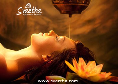 Ayurveda Panchakarma Treatment In Thekkady, Kerala