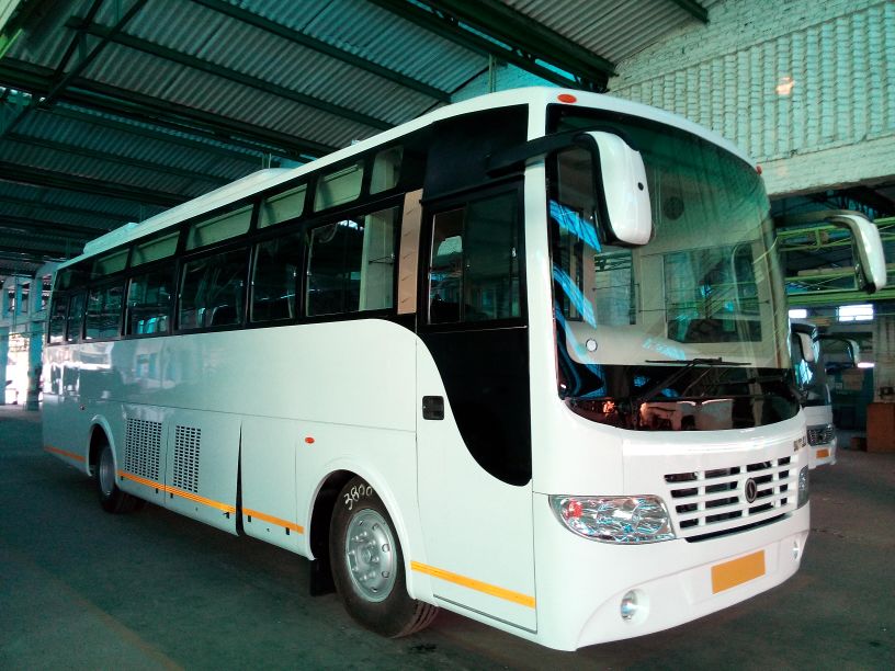 35 seater bus hire in bangalore || 35 seater bus rentals in bangalore || 09019944459