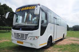 40 seater bus rentals in bangalore || 40 seater bus hire in bangalore || 09019944459