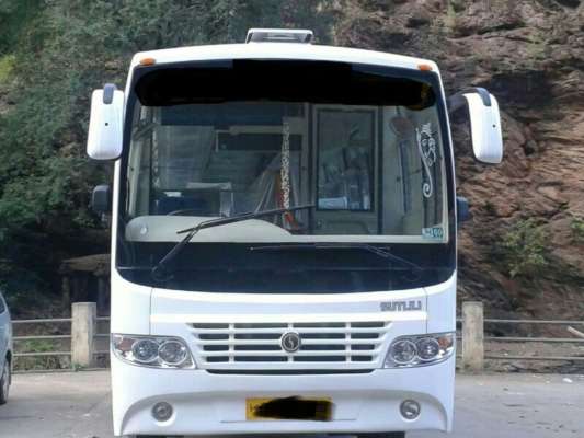 40 seater bus rentals in bangalore || 40 seater bus hire in bangalore || 09019944459