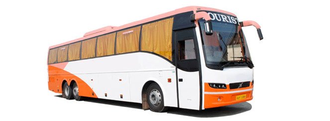 volvo bus rentals in bangalore || volvo bus hire in bangalore || 09019944459