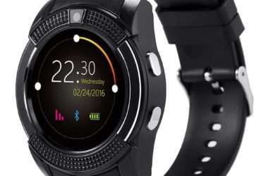 Smart Watch for Android Phone at Best Price in India