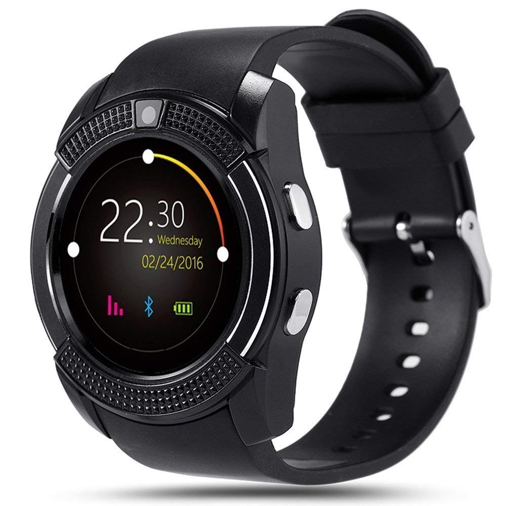 Smart Watch for Android Phone at Best Price in India