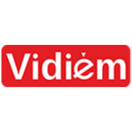 vidiemin