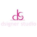 dsignstudio