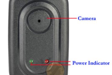 Best Price Hidden Spy Camera In Arjan Garh 9999332499