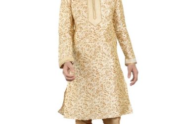 Kurta Pajama For Boys At Mirraw In Affordable Prices