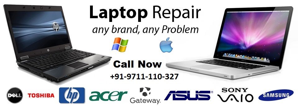 Mac Laptop Repair At Just Rs.249 By Computer Dr.| Vasundhara, Ghaziabad