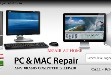 Computer Dr. As A Complete Computer Solution In Noida