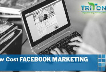 Low Cost Facebook Marketing in Bangalore | Online Marketing in Bangalore