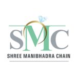 manibhadrachain