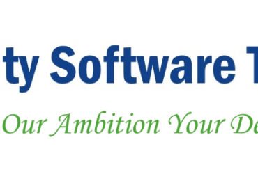 Quality Software Technologies – Software Testing Institute in Thane