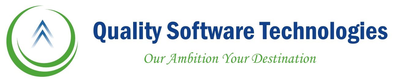 Quality Software Technologies – Software Testing Institute in Thane