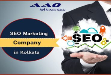 SEO Agency | SEO Experts | SEO Company in Kolkata, India