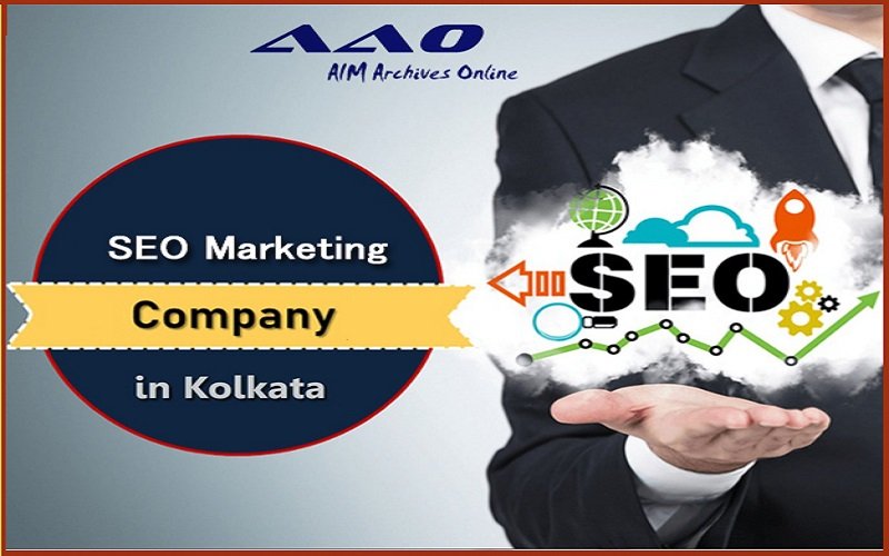 SEO Agency | SEO Experts | SEO Company in Kolkata, India