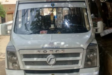 Tempo traveller hire in bangalore || tempo traveller rentals in bangalore || 09019944459