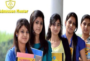 Direct Admission in Top Five Engineering Colleges in Bangalore