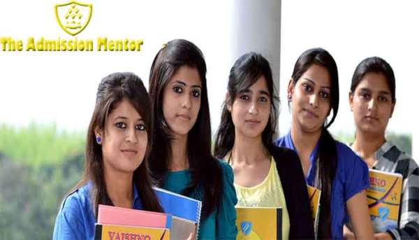 Direct Admission in Top Five Engineering Colleges in Bangalore