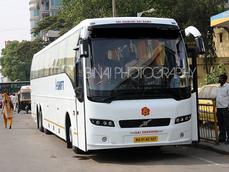 volvo bus rentals in bangalore || volvo bus hire in bangalore || 09019944459